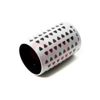 ราคา KARCHER HANDLE สามารถออกใบกำกับภาษีเต็มรูปแบบได้ (คาร์เชอร์) (23712560366)