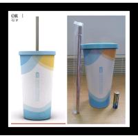 ราคา แก้วสแตนเลส ของแท้ จากโรงหนังเมเจอร์ / แก้วน้ำ Major Cineplex Summer Collection Enjoy Tumbler โรงหนัง (19282451203)