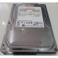 ราคา ฮาร์ดดิสก์ harddisk HDD PC 250 gb 7200 sata 3 hitachi (14082375290)