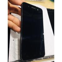 ราคา ขายเครื่องi-mobile-IQ1.5DTVเดิมๆไม่เคยแกะเครื่องเปิดไม่ติดพร้อมแบตฝาหลัง (4657691096)