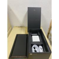 ราคา Huawei Mate30pro 5G 8/256GB มือสองเครื่องศูนย์ไทย (9219146667)