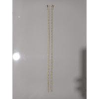 ราคา แบคไลท์ทีวี Sony รุ่น KLD-32EX650 (10302774128)