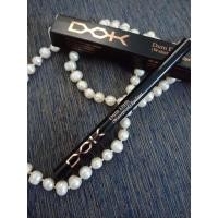 ราคา DOK DUM DUM waterproof eyeliner (7865286017)