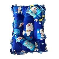 ราคา ที่นอนสำหรับเด็กแรกเกิดลายโดเรม่อน (9615990299)