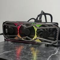 ราคา RTX3070 8GB PNY 3พัดลม (21553204195)