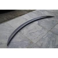 ราคา Spoiler For c coupe w205 (AMG) (23328245899)