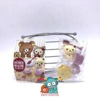 ราคา Rement rilakkuma ได้ตามรูป งาน san-x (2322783042)