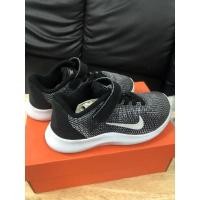 ราคา ส่งต่อ รองเท้าลูกชาย nike flex2018 (21102408074)