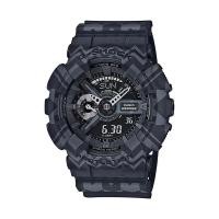 ราคา Casio G-Shock นาฬิกาข้อมือผู้ชาย รุ่น GA-110TP-1ADR (104688230)
