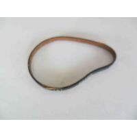 ราคา สายพานหัวพิมพ์ (สายพานสั้น) EPSON L100/L200/L110/L210/L350/L355 All-in-One มือ 2 (7957773222)