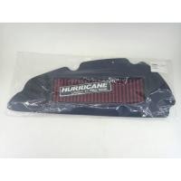 ราคา กรองอากาศผ้า(HURRICANE) HONDA FORZA 300 ปี2013-2017 (2536948742)