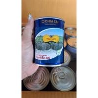 ราคา เมล็ดพันธุ์ฟักทองทองอำไพ426ขนาด100 กรัม (24254791123)