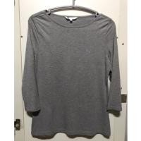 ราคา เสื้อ Aiiz งานแท้ แขนสามส่วน (5834038922)