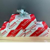 ราคา สวิตช์ไฟถอย TOYOTA YARIS VIGO ALTIS MTX CAMRY ปี 2002-2007 (12054295287)