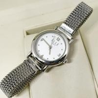 ราคา นาฬิกามือสองของแท้ ยี่ห้อ ELLE (2634927284)