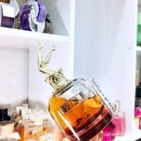 ราคา น้ำหอมแท้แบ่งขายJean Paul Gaultier Scandal By Night (พร้อมส่ง) (9398011947)
