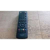 ราคา รีโมทเครื่องเล่นดีวีดีออนเกียว ONKYO RC-826DV ONKYO DVD REMOTE รีโมทเครื่องเล่น DVD Onkyo (22673254739)