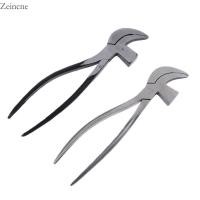 ราคา Zein คีมดึงเอว สําหรับงานหนัง และทํารองเท้า DIY (20895828655)