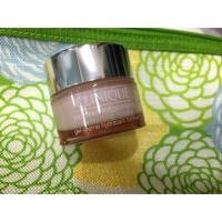 ราคา Clinique All About Eyes (251719700)