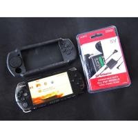 ราคา PSP PSP3000 มือสอง (2186030937)
