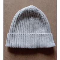 ราคา หมวกไหมพรมผู้ใหญ่ uniqlo (17827914976)