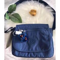 ราคา Kipling รุ่น (Sabian) USA (11555060233)