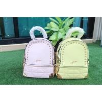ราคา กระเป๋าเป้พิมมี่มินิ (3889041405)