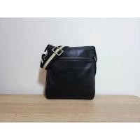 ราคา กระเป๋า BALLY crossbody (22960786350)