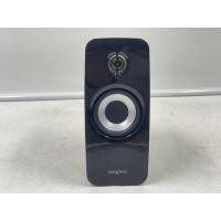 ราคา AK52 ลำโพง 1 ข้าง มือสองญี่ปุ่น CREATIVE T15 ไม่มีรายละเอียด Woofer 2.5 นิ้ว Size ตู้ 9x16x20CM รอยตามรูป (19994906325)