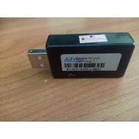 ราคา ตัวแปลง External USB Sound Card Adapter 7.1 คอมพิวเตอร์ (6014361523)