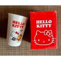 ราคา แก้วเซรามิคคิตตี้ Hello Kitty (21272897516)