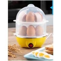 ราคา Egg Cooker หม้อต้มไข่ (1457312040)