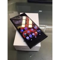 ราคา Sony Xperia XZ อดีตเรือธงเครื่องศูนย์ไทย (3961816813)