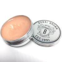 ราคา Bobbi Brown Lip Blam Spf15 (614384082)