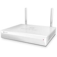 ราคา เครื่องบันทึกวีดีโอ EZVIZ X5C-8 NVR WI-FI VIDEO RECORDER Warranty 2 - y (2323188887)