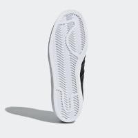 ราคา Adidas SUPERSTAR 80s MT W (DB2152) สินค้าลิขสิทธิ์แท้ Adidas รองเท้า แฟชั่น (25605337557)