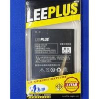 ราคา BATTERY LEEPLUS แบตเตอรี่ LENOVO S920(BL208) (3231706353)