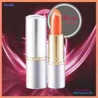 ราคา ลิปสติกGiffarineคริสตัลลีนลิปคัลเลอร์(ชนิดแท่ง)สีLC12ให้เรียวปากสวย/1ชิ้น/รหัส12232/บรรจุ3.5กรัมฬQc7 (18431422994)