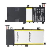 ราคา ASUS Transformer Book Flip C21N1333 C21N1347 X555 X555L X555LD X555LA X555LN A555L W519L VM590LF TP550L TP550LA TP550LD (3257107335)