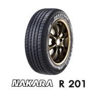 ราคา DEESTONE ยางรถยนต์ รุ่น NAKARA R301 215/60 R 16 95V 1 เส้น (2514030414)