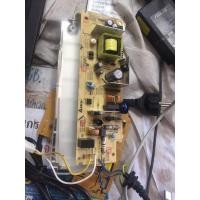 ราคา power supply Printer BROTHER MFC-L2700DW มือสอง (14257172936)