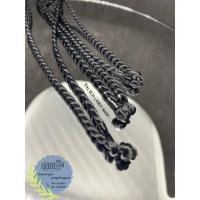 ราคา สร้อยเชือกไหมญี่ปุ่น สร้อยเชือก สร้อยห้อยพระ แบบเกลียวกระดุมปม ไหมญี่ปุ่น เชือกญี่ปุ่น ไหมญี่ปุ่น (10798892020)