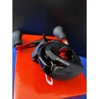 ราคา รอก SHIMANO CAIUS 150HG 2019 (23049345434)