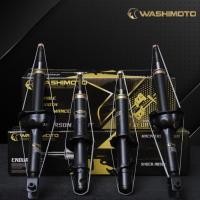 ราคา Washimoto Honda Accord Gen 5 วาชิโมโตโช๊คอัพรถเก๋งรุ่น ฮอนด้า แอคคอร์ด เจน 5 ปี 1994-1997 (13346691925)