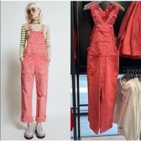 ราคา เอี๊ยม​adidas​ มือ1 ป้ายห้อย ไซส์​ 34 ราคา 1250 บาท (3883544950)