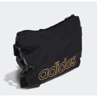 ราคา กระเป๋า Adidas Originals ทรง Classic Satchel (12848602998)