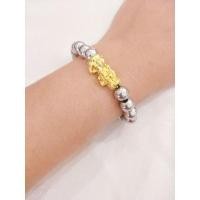 ราคา หินมงคล หินนำโชค ไพไรต์ หินนำโชคลาภ (3477745647)