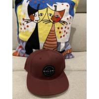 ราคา หมวกRipcurl ของแท้ ป้ายห้อย พร้อมส่ง!!!! (5971502072)