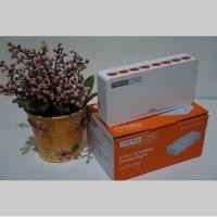 ราคา Switching Hub TOTOLINK (S808) 8 Port (7342081444)