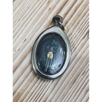 ราคา ไอ้ไข่วัดเจดีย์ ปลุกเสกปี ๒๕๖๒ (6751533725)